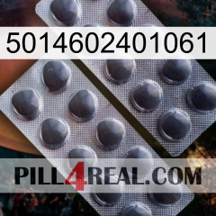 5014602401061 31